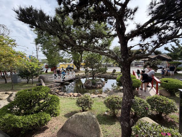 iPhone 17 Pro - Câmera ultrawide