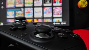 PGB 2026: brasileiros têm cada vez mais medo de perder acesso a jogos digitais