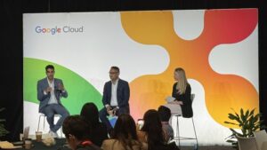 Google aposta em agentes de IA para automatizar segurança e antecipar ataques