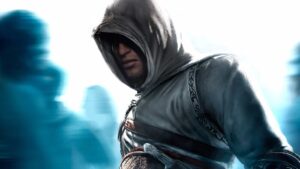 Altaïr de volta? Primeiro Assassin’s Creed deve ganhar remake em breve