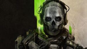 Filme de Call of Duty ganha data de estreia para 2028; confira detalhes