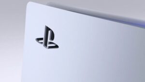 Três modelos de PlayStation 6 vão ser lançados em 2027