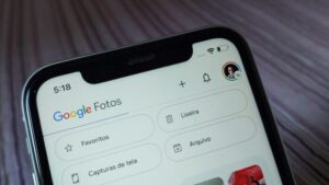 Google Fotos lotado? Libere espaço sem apagar suas melhores fotos