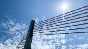 Por que o céu é azul? Novo estudo explica o fenômeno e suas variações