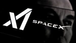 Grok naufraga enquanto Musk tenta forçar seu uso