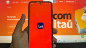Itaú lança função que adianta o fechamento da fatura; veja como funciona
