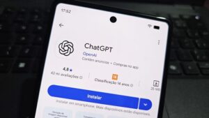 Como usar o ChatGPT para resumir vídeos e podcasts longos