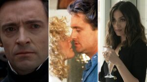13 filmes com traição, intriga e plot twist que você precisa assistir