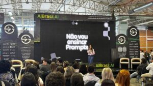 Gramado Summit: saiba como criar prompts que preservam a identidade e a essência