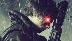 Resident Evil Requiem recebe modo com foco em arcade e elementos roguelite