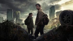 7 séries para quem gostou de The Last of Us