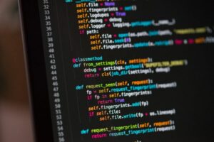 Detector de IA: 5 sites em 2026 para conferir se um texto foi escrito pelo ChatGPT, Gemini ou Claude