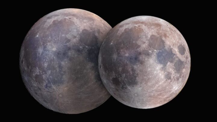 superlua e microlua