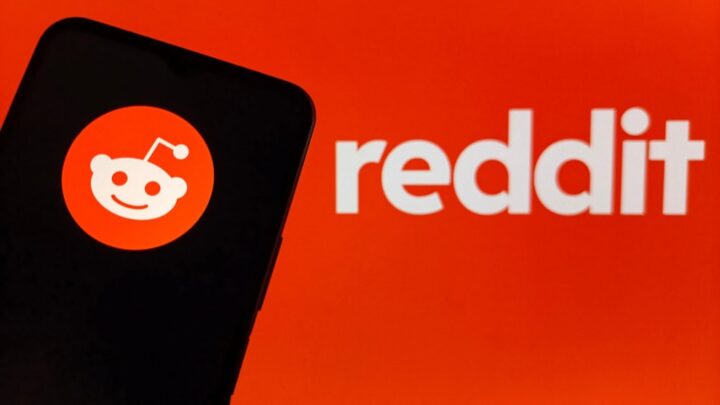 reddit