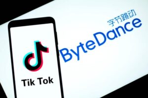 Dona do TikTok, ByteDance planeja investir até US$ 70 bilhões em IA em 2026