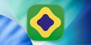 Seu iPhone agora pode ter outra loja além da App Store; veja como funciona