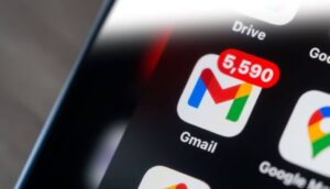 O Google liberou! Mude seu endereço do Gmail com esses passos simples