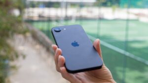 15 recursos secretos do Apple Intelligence que a Apple “escondeu”