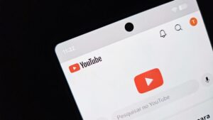 YouTube Shorts finalmente recebe recursos que já existem há anos no TikTok