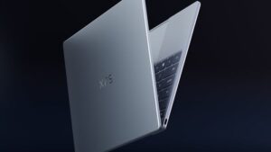 Levíssimo e mais barato: Dell lança novo XPS 13 para brigar com o MacBook Neo