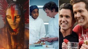 5 estreias do Disney+ em junho que você precisa assistir