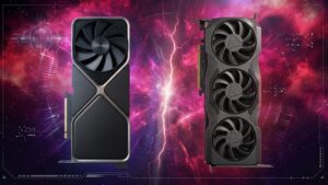 RTX ou Radeon? Qual é a melhor GPU para montar um PC gamer equilibrado em 2026