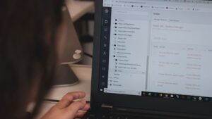 Golpe usa falsa vaga da L’Oréal para roubar e-mails de candidatos