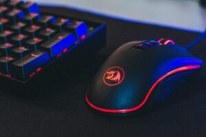 O que fazer e o que evitar ao comprar eletrônicos usados