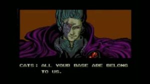 10 frases dos games que viraram memes e marcaram a cultura da internet