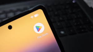 Após testes no Brasil, Google lança sistema de verificação de idade para apps