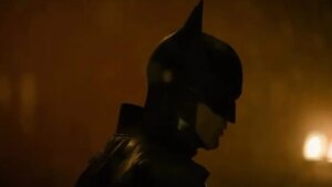 5 mudanças feitas no “Battinson” em Batman: Parte 2