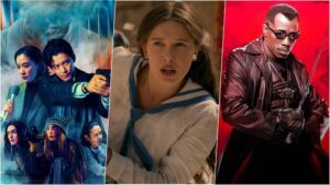 7 lançamentos da Netflix em julho de 2026 que você precisa assistir