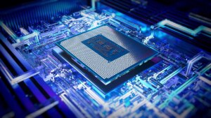 Gamers primeiro: Intel lançará novos núcleos do Nova Lake no desktop