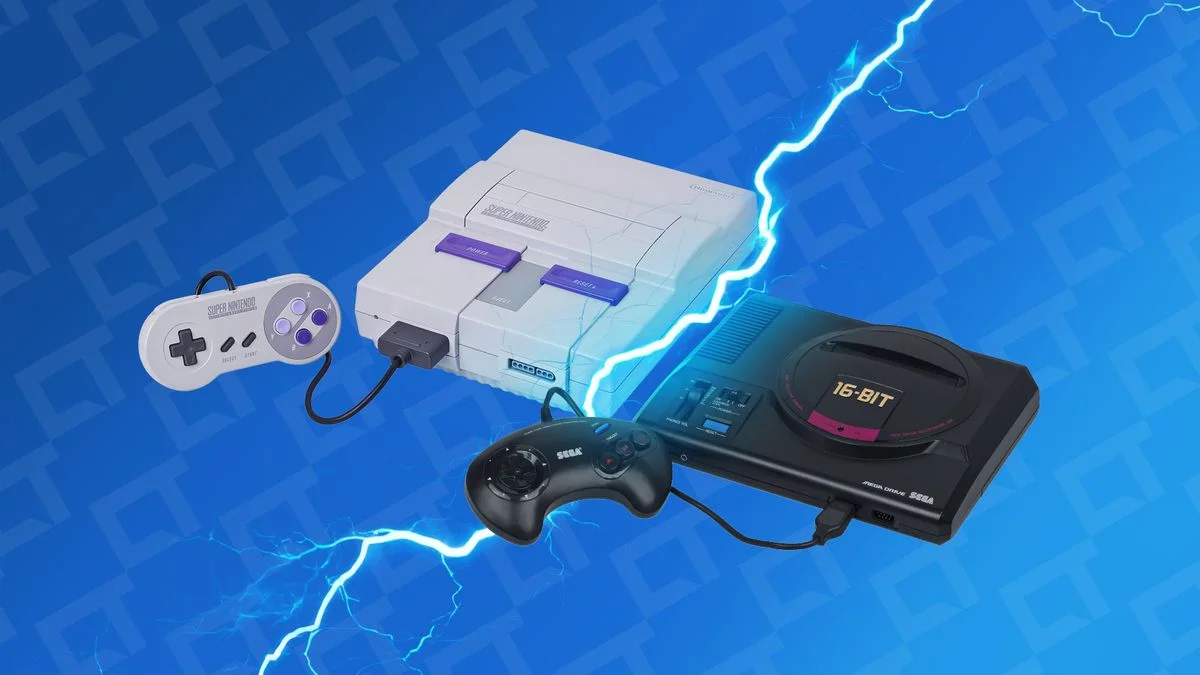 SNES-vs-Mega-Drive