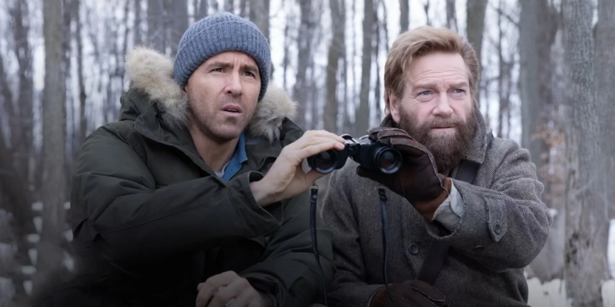 mayday-ryan-reynolds-kenneth-bra