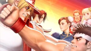 6 tretas memoráveis entre empresas de videogame