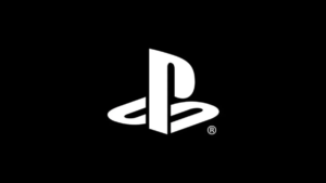 Para bancar jogos caros, Sony planeja enfiar mais anúncios no PlayStation