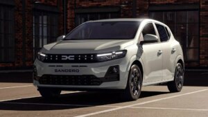 Carro aposentado no Brasil deixa Corolla para trás em lista dos mais vendidos