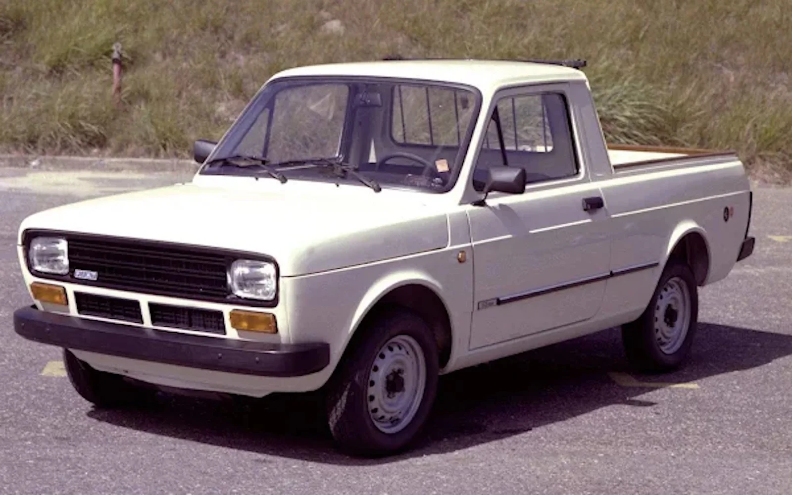 fiat 147 furgao