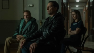 O Segredo de Widow’s Bay: conheça a nova série premiada da Apple TV
