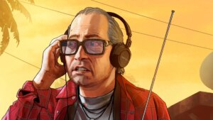 Drones espiões e extorsão: Rockstar revela ação de hackers para vazar GTA 6