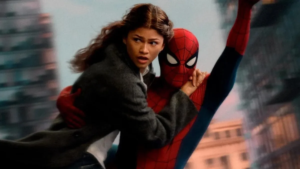 Homem-Aranha: Um Novo Dia prepara relançamento de versão estendida com cenas inéditas