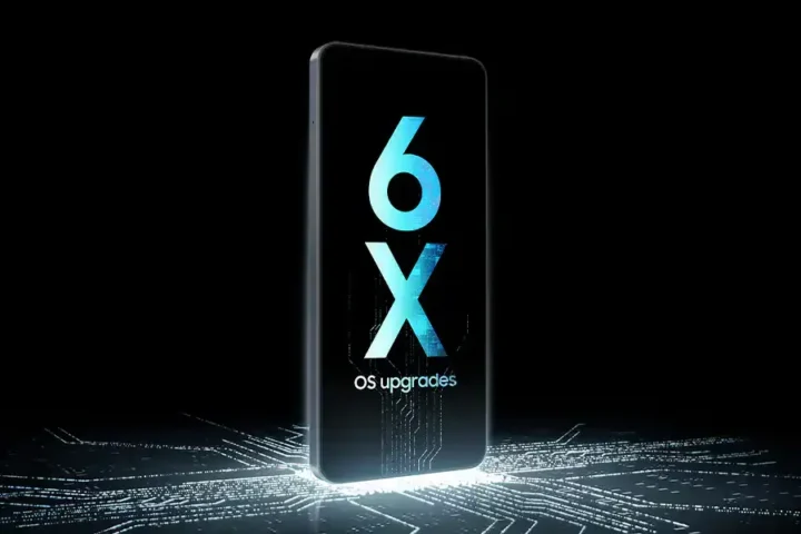 Editar informações da imagem galaxy a07s
