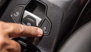 Carro sem força na subida? O culpado pode ser este recurso “invisível”