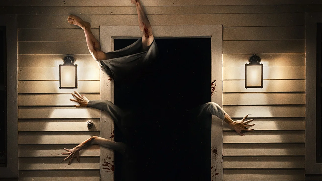 Resident-Evil-Filme-2026-Img1