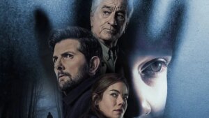 Detonado pelos críticos, suspense com astro de Ruptura virou obsessão na Netflix