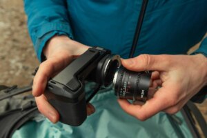 Em crise, GoPro anuncia fusão e aposta em tecnologia militar para se levantar