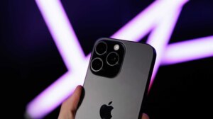 A mentira dos megapixels: como saber se a câmera do celular é boa de verdade
