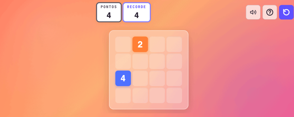 2048