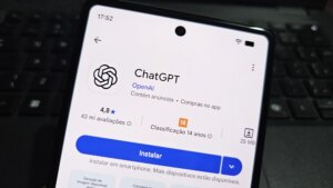 7 prompts do ChatGPT que melhoram qualquer texto sem criar palavras por você